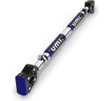 Klimmzugstange im Test: UK72-92 von UMI, Testberichte.de-Note: ohne Endnote