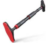 Klimmzugstange im Test: KS270 von Sportstech, Testberichte.de-Note: 1.7 Gut