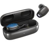 Kopfhörer im Test: Free Pro 2 von EarFun, Testberichte.de-Note: 1.9 Gut