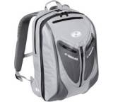 Motorradtaschen/-rucksack im Test: Multi Pack von Held, Testberichte.de-Note: 2.0 Gut