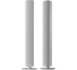 Lautsprecher im Test: Ace 50 Wireless von Piega, Testberichte.de-Note: 1.0 Sehr gut