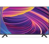 Fernseher im Test: 65DL3EA von Sharp, Testberichte.de-Note: ohne Endnote