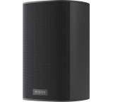 Lautsprecher im Test: Ace 30 Wireless von Piega, Testberichte.de-Note: 1.0 Sehr gut