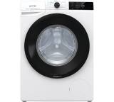 Waschmaschine im Test: WEI84SCDPS von Gorenje, Testberichte.de-Note: 1.8 Gut