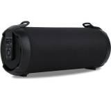 Bluetooth-Lautsprecher im Test: Roller Tempo von NGS Technology, Testberichte.de-Note: ohne Endnote