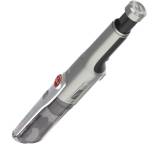 Handstaubsauger im Test: H-Handy 700 Pets HH710PPT von Hoover, Testberichte.de-Note: 2.2 Gut