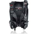 Tauchjacket im Test: SeaQuest Balance von Aqua Lung, Testberichte.de-Note: ohne Endnote