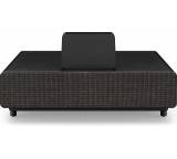 Beamer im Test: EH-LS500 Android TV-Edition von Epson, Testberichte.de-Note: 2.0 Gut