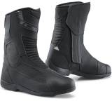 Motorradstiefel im Test: Explorer 4 GTX von TCX Boots, Testberichte.de-Note: 1.0 Sehr gut