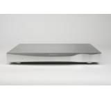 Effektgerät / Soundprozessor im Test: Puccini U-Clock von DCS, Testberichte.de-Note: ohne Endnote