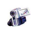 Camcorder im Test: DCR-PC 6 E von Sony, Testberichte.de-Note: 2.0 Gut