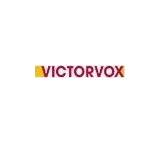 Mobilfunk-Provider im Test: Hotline (Hilfe-Telefon für Vertragskunden) von VictorVox, Testberichte.de-Note: 3.5 Befriedigend