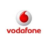 Mobilfunk-Provider im Test: Hotline (Hilfe-Telefon für Vertragskunden) von Vodafone, Testberichte.de-Note: 2.8 Befriedigend