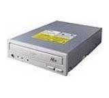 DVD-Laufwerk im Test: DVD-1648 von Aopen, Testberichte.de-Note: 3.0 Befriedigend