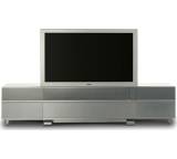 KP-51PS2