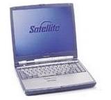 Satellite 3000-100