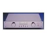 Verstärker im Test: 011 von Burmester, Testberichte.de-Note: 1.0 Sehr gut