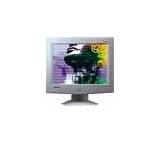 Monitor im Test: 520F von Hansol, Testberichte.de-Note: ohne Endnote