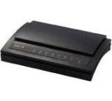 Modem im Test: 56 Surf USB von Acer, Testberichte.de-Note: 3.0 Befriedigend