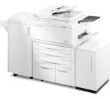 Kopierer im Test: 7055 von Konica Minolta, Testberichte.de-Note: 3.0 Befriedigend