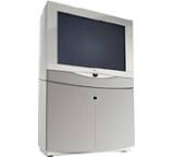 Fernseher im Test: Aconda 9581 von Loewe, Testberichte.de-Note: 1.2 Sehr gut