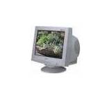 Monitor im Test: Alphascan 800 von Sampo, Testberichte.de-Note: ohne Endnote