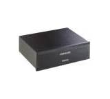 Phono-Vorverstärker im Test: Balance von Clearaudio, Testberichte.de-Note: 1.0 Sehr gut