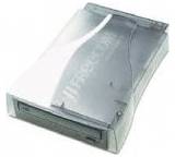 Brenner im Test: CD-RW 8432 von Freecom, Testberichte.de-Note: ohne Endnote