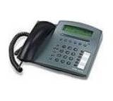 Festnetztelefon im Test: Eurit 35 von Swissvoice, Testberichte.de-Note: 1.3 Sehr gut