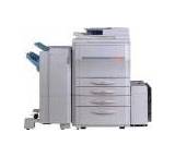 Kopierer im Test: D5500 iD von Develop, Testberichte.de-Note: 2.0 Gut