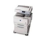 DiALTA Color CF 1501