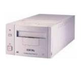 Scanner im Test: Dimage Scan Multi II von Konica Minolta, Testberichte.de-Note: 3.0 Befriedigend