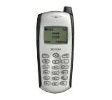 Einfaches Handy im Test: J520 von Sendo, Testberichte.de-Note: 3.3 Befriedigend