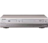 Videorecorder im Test: SV-DVD 6 E von Samsung, Testberichte.de-Note: 2.0 Gut