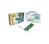 Internet-Software im Test: ContentSaver Professional von Macropool, Testberichte.de-Note: 2.0 Gut