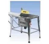 Säge im Test: HAT 315 von Atika, Testberichte.de-Note: 1.5 Sehr gut