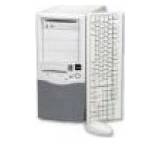 Highpaq D XD Power 1400