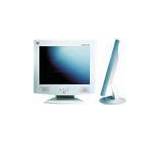 Monitor im Test: Highscreen AV 510 FT von Vobis, Testberichte.de-Note: 1.0 Sehr gut