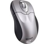 Intellimouse Wireless