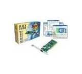 Typhoon ISDN Quickcom 128 USB