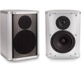 Lautsprecher im Test: LAT 2 von Krell, Testberichte.de-Note: 1.0 Sehr gut