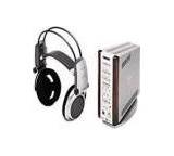 MDR-DS 5100 (Surround)