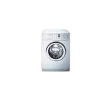 Öko-Lavamat 88830 update