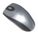 Maus im Test: RFSW-25 von A4Tech, Testberichte.de-Note: 1.0 Sehr gut