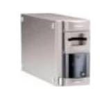 Scanner im Test: Super Coolscan 400 ED (LS4000) von Nikon, Testberichte.de-Note: 1.0 Sehr gut