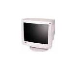 Monitor im Test: T1996 C2 von Targa, Testberichte.de-Note: ohne Endnote