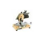 Säge im Test: tkg 260e von Scheppach, Testberichte.de-Note: 1.2 Sehr gut