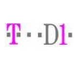 Telefon-Service im Test: GPRS-Netz von T-D1, Testberichte.de-Note: 2.0 Gut