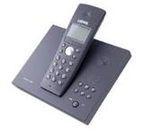 Festnetztelefon im Test: AlphaTel 5000 DE von Loewe, Testberichte.de-Note: 2.3 Gut