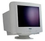 Monitor im Test: Ecomo 521 von ELSA, Testberichte.de-Note: 2.0 Gut